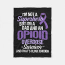 Zoek naar verslaving dekens Naloxon