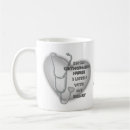 Recherche de orthopédique tasses Soins