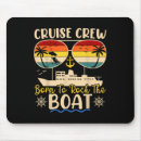 Recherche de croisière tapis souris Chemise républicaine
