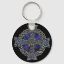 Recherche de croix celtique porteclés Religion