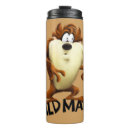 Recherche de looney tunes voyage mugs Typographie graphique