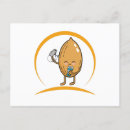 Recherche de de coffe cartes postales Drôle