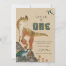Zoek naar paleontologie uitnodigingen For kids