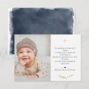 Recherche de remerciements plat invitations Pour enfants