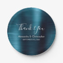 Recherche de mariage assiettes Moderne