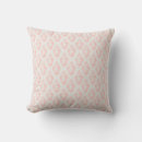 Recherche de motif diamant coussins Chic