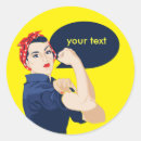Zoek naar voeg uw eigen toe stickers Toevoegen