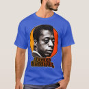Recherche de james baldwin tshirts Drôle
