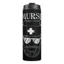 Recherche de man voyage mugs Drôle