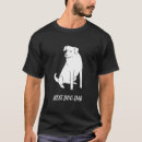 Recherche de pitt Noir