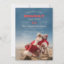 Recherche de santa claus invitations Pour tous