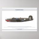 Recherche de guerre mondiale 1 posters Aviation