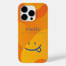 Recherche de week end iphone coques Drôle