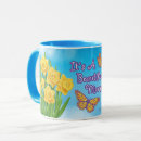 Recherche de belles tulipes tasses Printemps