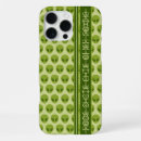 Recherche de cache iphone coques Vert