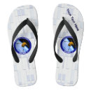Recherche de science chaussures Espace