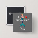 Recherche de magnétique badges Pour enfants