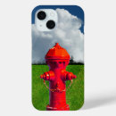 Recherche de service iphone coques Feu