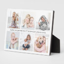 Recherche de plaques Noir et blanc