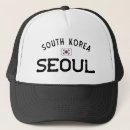 Zoek naar zuid korea petten Vlag