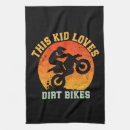 Recherche de vélos cuisine linges Moto