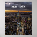 Recherche de voyage de broadway New york