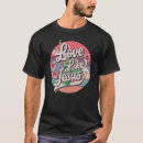 Recherche de parole de dieu vêtements Amour