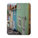 Zoek naar jura magneten Dorset