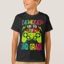 Recherche de gamer enfant vêtements École