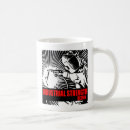Recherche de industriel tasses Conception
