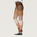 Recherche de arc ciel couleurs leggings Amour