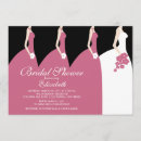 Recherche de chèvrefeuille invitations Jeune mariée