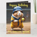 Zoek naar cavia kaarten Schattig