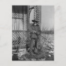 Recherche de éleveur cartes postales Cow boy
