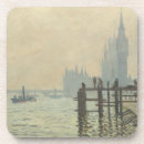 Recherche de westminster dessous de verres Angleterre