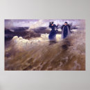 Zoek naar ilya repin kunst Russische schilders