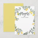 Zoek naar gebeden uitnodigingen Religieus