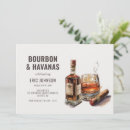 Recherche de bourbon invitations Vieilli à la perfection