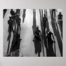 Zoek naar fashion kunst Design