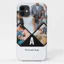 Recherche de images mignonnes iphone coques Enfants
