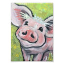 Recherche de peu porcin Animaux
