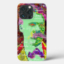 Recherche de philosophique iphone coques Nietzsche