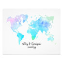 Recherche de de mur de toile posters Couple