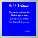 Recherche de pentagone posters 911