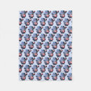 Zoek naar gitaar dekens Hart