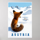 Recherche de rétro de ski posters Neige