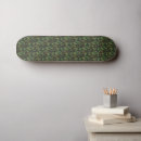 Recherche de camouflage skateboards Soldat