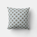 Recherche de biologie coussins Gris