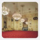 Recherche de dorure autocollants Chandelier