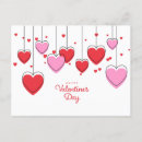 Recherche de vectoriels cartes postales Amour
